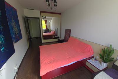Sat Vacanță Coralia Residence 2 Camere Parcare Subterană Inclusă în Preț - 8