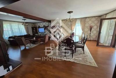 Casă de vânzare Bistrița - 4