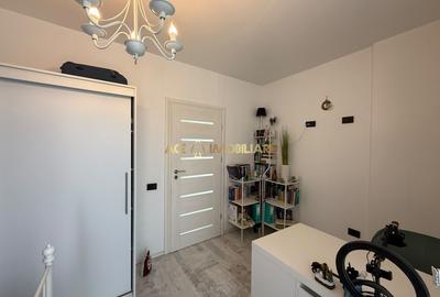 Casa de vanzare | 4 Camere | Chiajna | 2 Parcari | Comision 0% | Tur Virtual - 10