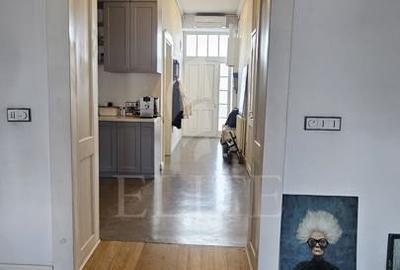 Apartament 3 camere în zona SEMICENTRAL - 9