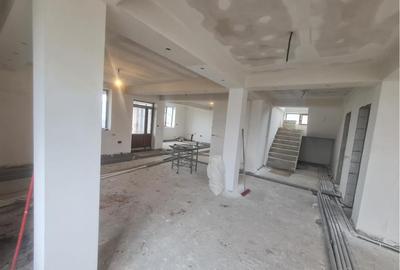 Vila exceptionala Codlea - 19