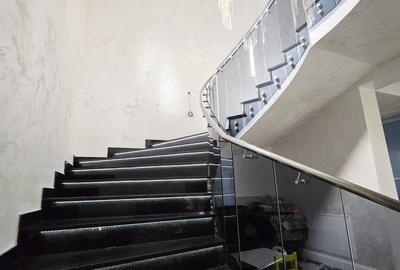 Casă Nouă Premium Zonă Centrală, Galați - 6