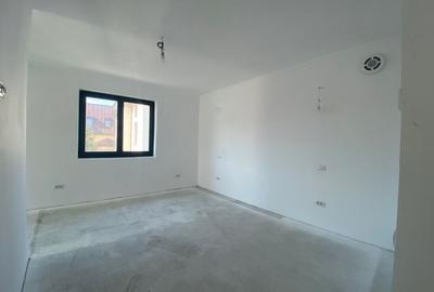 Vila NOUA cu arhitectura Interbelica | Piata Victoriei - 12