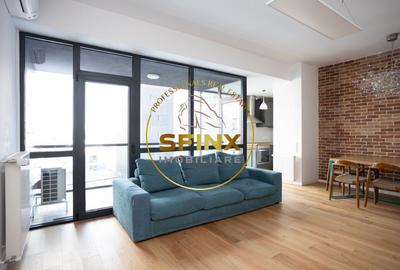 3 camere Calea Calarasilor/ Delea Veche 24/ bloc 2011 - 1