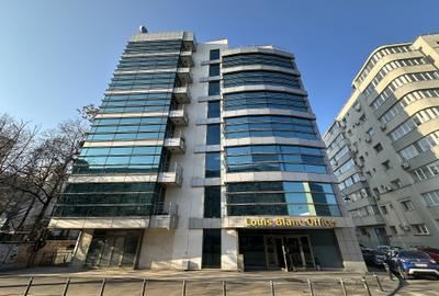 Spatiu de birouri de inchiriat - 7