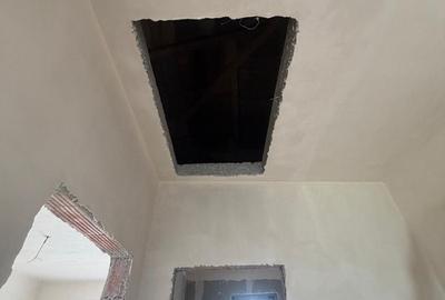 CASA DUPLEX BRAGADIRU, 4 CAMERE - 140 MP UTILI, TEREN 270 MP, COMIS 0% - 5
