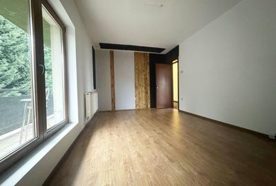 Apartament 4 camere 135mp, et2/3 - panorama oras, parcare - Zorilor - 7