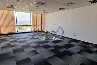 Spatiu de birouri in Sigma-Center - 17