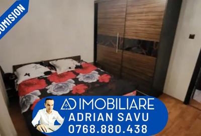 Închiriere Apartament 3 Camere Complet Mobilat - 1