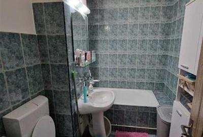 Vanzare apartament 2 camere Tudor Str. Rodniciei - 7
