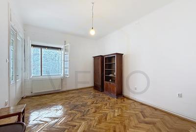 Birou sau locuinta, 4 camere, 143 mp, tip casa, zona Ultracentrala - 8