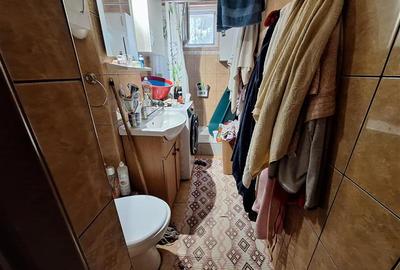 Apartament 2 camere demidecomandat , zona Milcov - 7