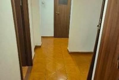 Vanzare apartament 3 camere, 2 bai, bloc 1984 - Titan, școala Mexic - 9