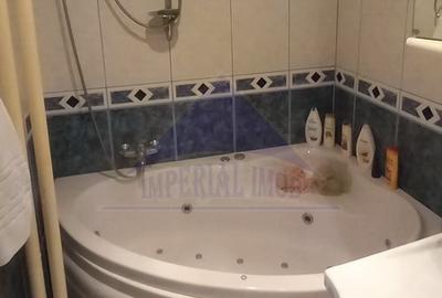 Pantelimon - Chisinau - Apartament 2 camere, 60 mp, mobilat si utilat complet - 10