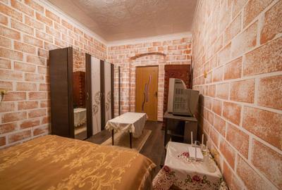 Apartament 3 Camere La Casa | Curte | Pod + Beci Mare | COMISION 0% - 9