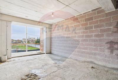 Studio cu finisaje premium | Bulevardul Pipera - 15