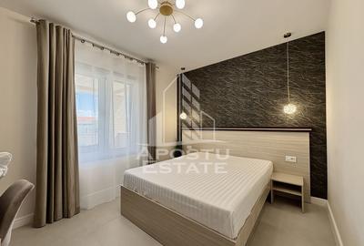 Vila in Mosnita Noua - Oportunitate de investitie sau casa ideala. - 12