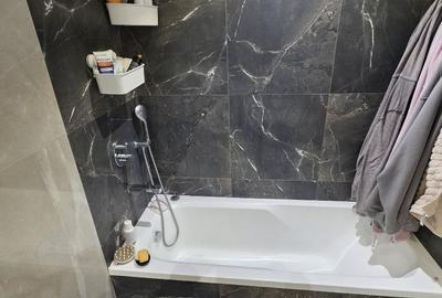 Apartament premium 4 camere  Complex Triana Pipera - 20