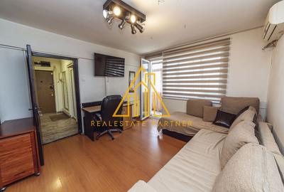 Apartament 3 camere semidecomandat - Berceni, Sector 4, aproape de Sun Plaza - 1