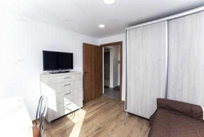 2 camere Lujerului | Complet mobilat si utilat | 9 minute metrou - 3