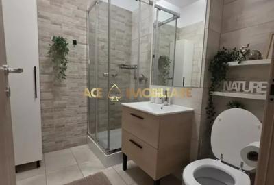 2 Camere | Berceni | Proximitate Metrou | Centrala | Loc de parcare - 10