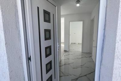 De vanzare casa individuala+curte, Varteju/Magurele - 5