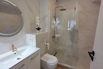 Apartament 2 camere Tomis Nord – Verona Residence  195.000 € - 31