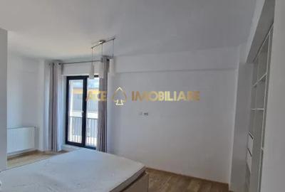 2 Camere de inchiriat | Theodor Pallady | Metrou | Centrala | Parcare - 5