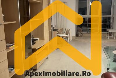 Alba Iulia -  Burebista, Bucuresti, 3 Camere |  | Renovat 2026 | 2 Bai - 5