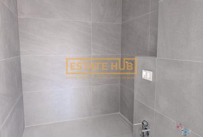 Apartament 2 camere FINISAT | Ploiesti 44 | Comision 0% - 6