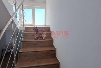 Casa/Vila de vanzare in Podari - 9