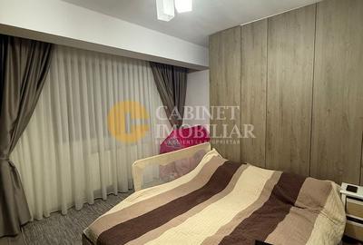 3 Camere - 67 mp  - LIDL Bucium - 2