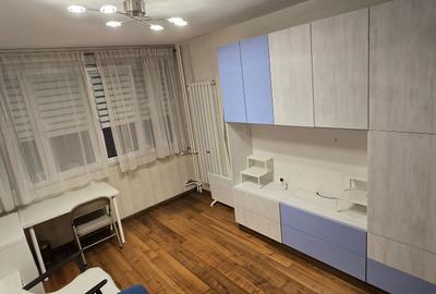 Închiriere Apartament 3 camere zona Alexandru Obregia - Loc de parcare inclus - 6