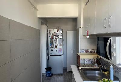 Apartament 2 Camere | Decomandat | Tei - 17
