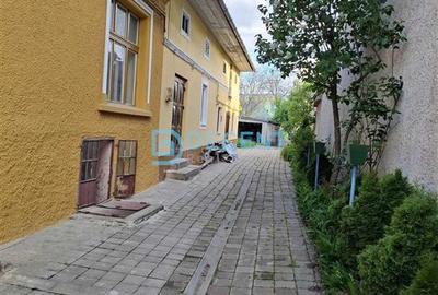 Casa de vanzare  Ghimbav - 2