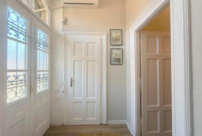 Imobil istoric,  zona Ultracentrala - 14