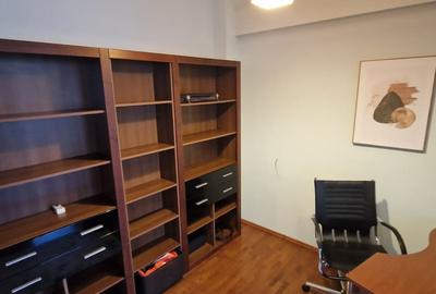 Apartament 2 camere 13 Septembrie x Orizont - 9