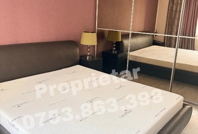 Apartament Unirii, 2 min metrou. - 6