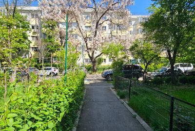 Apartament 4 Camere Aviatiei - 27