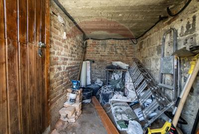 COMISION 0%| CASA INDIVIDUALA| PRIVELISTE PANORAMICA| 567MP TEREN| - 17