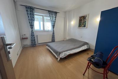 ULTRACENTRAL | 2 CAMERE | BLOCUL CREION | VEDERE LA MARE - 11