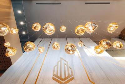 Apartament la prima închiriere în BHB Avenue,parcare inclusă - 9