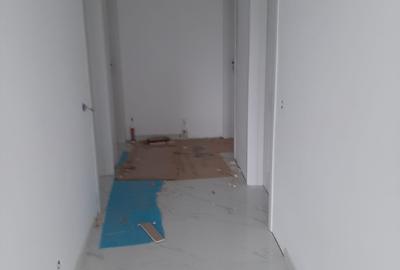Casa 4 Camere,Oras Pantelimon, SINGUR CURTE 2024, 108 mp. - 32