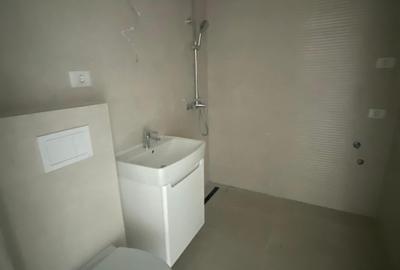 APARTAMENT 2 CAMERE | 51MP | ACCES METROU BERCENI | FINALIZAT - 18