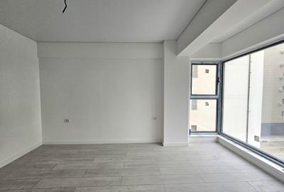 Apartament NOU de vanzare la 100 m de mare | Astoria 2 Residence - 6