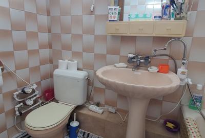 COMISION 0 | 4 camere Superb | Metrou Crangasi | Bloc 1986 - 18