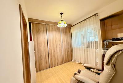 De vanzare casa individuala moderna in Selimbar - 17