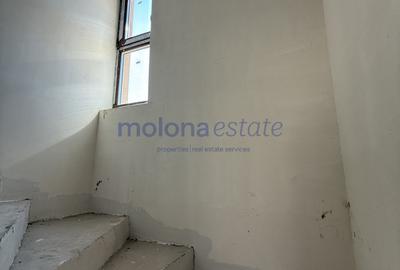 Exclusivitate, Ultima casă disponibilă,  3 dormitoare , 470 mp teren ,Jucu - 8