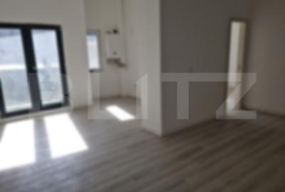 Apartament finisat decomandat cu 2 camere cu CF! - 1
