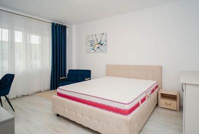 APARTAMENT CU TOATE ACTELE LA ZI, PROXIMITATEA JUMBO, SE ACCEPTA CREDIT - 12